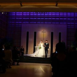 マンダリン オリエンタル 東京の写真1枚目