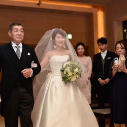 マンダリン オリエンタル 東京の写真7枚目