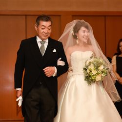 マンダリン オリエンタル 東京の写真5枚目