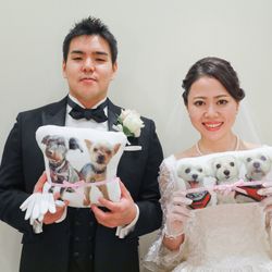 グランドオリエンタル みなとみらいの写真30枚目