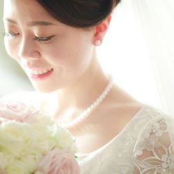 グランドオリエンタル みなとみらいの写真13枚目