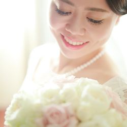 グランドオリエンタル みなとみらいの写真24枚目