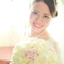 グランドオリエンタル みなとみらいの写真32枚目