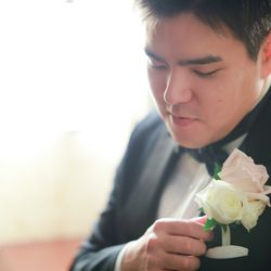 グランドオリエンタル みなとみらいの写真35枚目