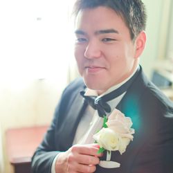 グランドオリエンタル みなとみらいの写真25枚目