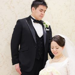 グランドオリエンタル みなとみらいの写真23枚目