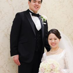 グランドオリエンタル みなとみらいの写真22枚目