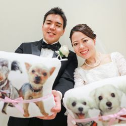 グランドオリエンタル みなとみらいの写真33枚目