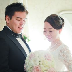 グランドオリエンタル みなとみらいの写真4枚目