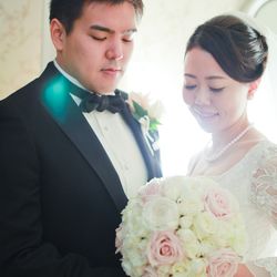 グランドオリエンタル みなとみらいの写真24枚目