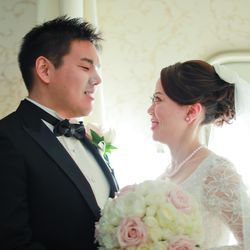 グランドオリエンタル みなとみらいの写真6枚目