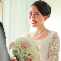 グランドオリエンタル みなとみらいの写真21枚目