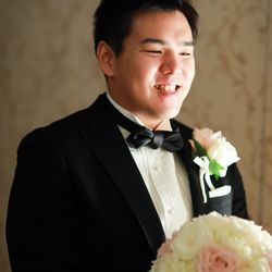 グランドオリエンタル みなとみらいの写真30枚目