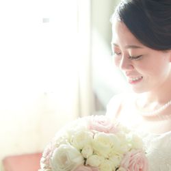 グランドオリエンタル みなとみらいの写真34枚目