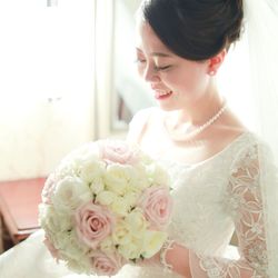 グランドオリエンタル みなとみらいの写真31枚目