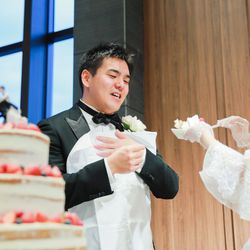 グランドオリエンタル みなとみらいの写真20枚目