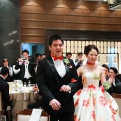 グランドオリエンタル みなとみらいの写真33枚目