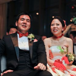 グランドオリエンタル みなとみらいの写真7枚目