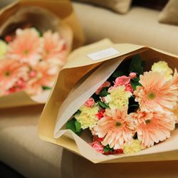 グランドオリエンタル みなとみらいの写真13枚目