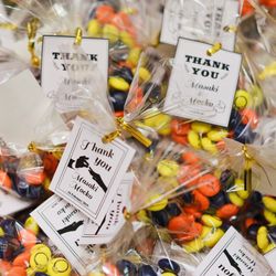 グランドオリエンタル みなとみらいの写真30枚目