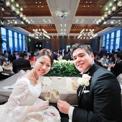 グランドオリエンタル みなとみらいの写真32枚目