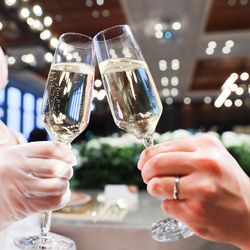 グランドオリエンタル みなとみらいの写真24枚目