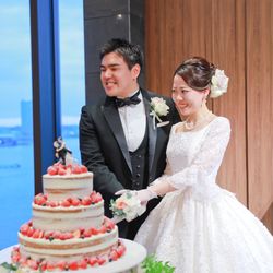 グランドオリエンタル みなとみらいの写真33枚目