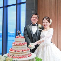 グランドオリエンタル みなとみらいの写真28枚目