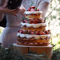 ゲストハウス リッチモンドの写真20枚目