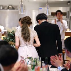 ゲストハウス リッチモンドの写真2枚目