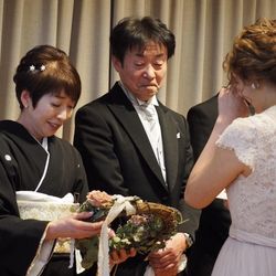 ゲストハウス リッチモンドの写真4枚目