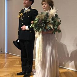 ゲストハウス リッチモンドの写真6枚目