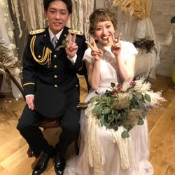 ゲストハウス リッチモンドの写真8枚目