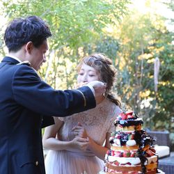 ゲストハウス リッチモンドの写真19枚目