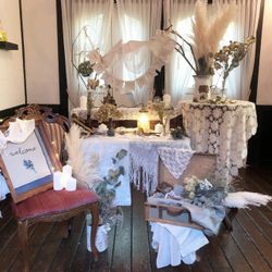 ゲストハウス リッチモンドの写真10枚目