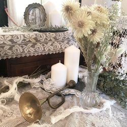 ゲストハウス リッチモンドの写真2枚目