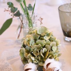 ゲストハウス リッチモンドの写真9枚目