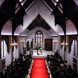 ゲストハウス リッチモンドの写真12枚目