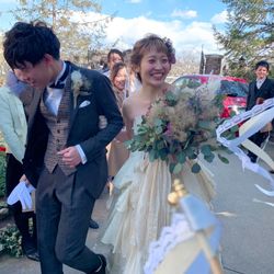 ゲストハウス リッチモンドの写真15枚目