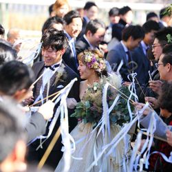 ゲストハウス リッチモンドの写真30枚目