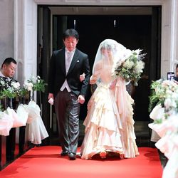 ゲストハウス リッチモンドの写真17枚目