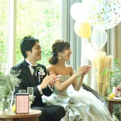 ララシャンス 博多の森の写真27枚目