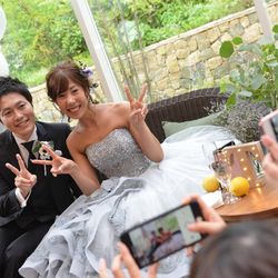 ララシャンス 博多の森の写真34枚目