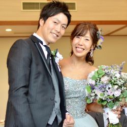 ララシャンス 博多の森の写真24枚目