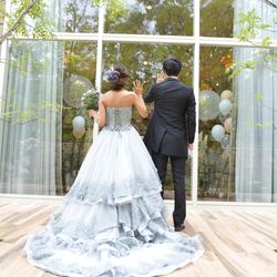 ララシャンス 博多の森の写真36枚目