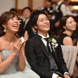 ララシャンス 博多の森の写真11枚目