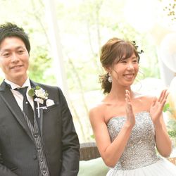 ララシャンス 博多の森の写真7枚目