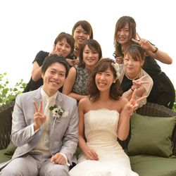 ララシャンス 博多の森の写真26枚目