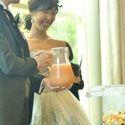 ララシャンス 博多の森の写真28枚目