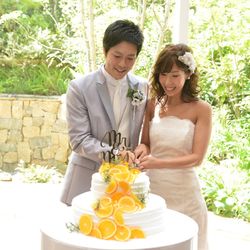 ララシャンス 博多の森の写真6枚目